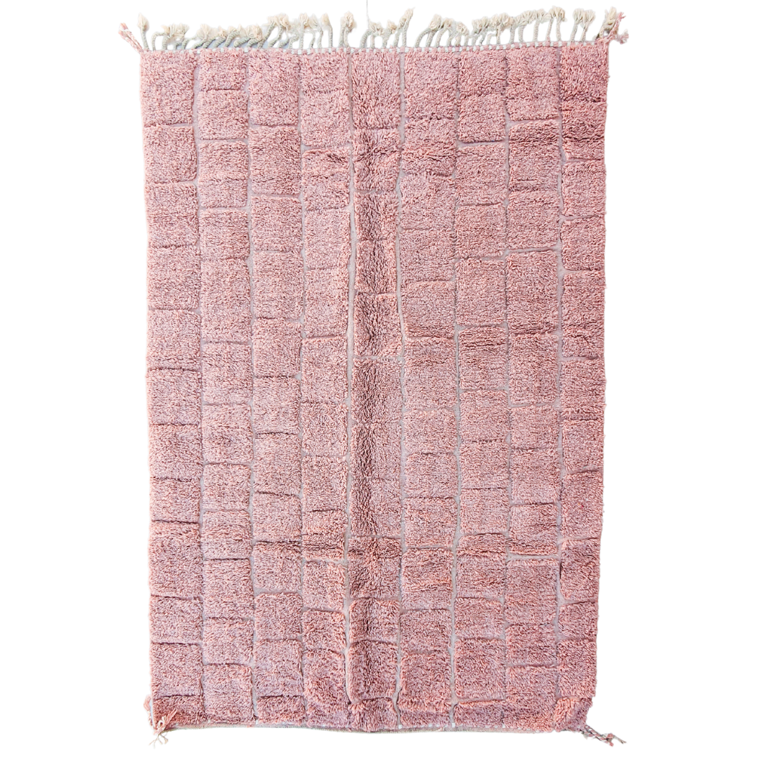 http://www.moroccanwoolrugs.net/cdn/shop/products/Sanstitre_20.png?v=1674322515